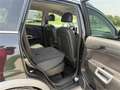 Opel Antara 2,2 CDTI Style DPF Start/Stop System Schwarz - thumbnail 12