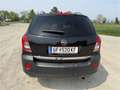 Opel Antara 2,2 CDTI Style DPF Start/Stop System Schwarz - thumbnail 9