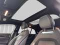 Mercedes-Benz AMG GT Mercedes-AMG GT 43 4M Head-Up Abgas. Pano Burm. Schwarz - thumbnail 18