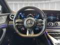 Mercedes-Benz AMG GT Mercedes-AMG GT 43 4M Head-Up Abgas. Pano Burm. Schwarz - thumbnail 9