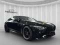 Mercedes-Benz AMG GT Mercedes-AMG GT 43 4M Head-Up Abgas. Pano Burm. Schwarz - thumbnail 6