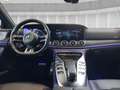 Mercedes-Benz AMG GT Mercedes-AMG GT 43 4M Head-Up Abgas. Pano Burm. Schwarz - thumbnail 13