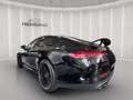 Mercedes-Benz AMG GT Mercedes-AMG GT 43 4M Head-Up Abgas. Pano Burm. Schwarz - thumbnail 2