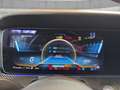 Mercedes-Benz AMG GT Mercedes-AMG GT 43 4M Head-Up Abgas. Pano Burm. Schwarz - thumbnail 10