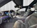 Mercedes-Benz AMG GT Mercedes-AMG GT 43 4M Head-Up Abgas. Pano Burm. Schwarz - thumbnail 8