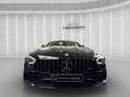 Mercedes-Benz AMG GT Mercedes-AMG GT 43 4M Head-Up Abgas. Pano Burm. Schwarz - thumbnail 7