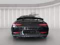 Mercedes-Benz AMG GT Mercedes-AMG GT 43 4M Head-Up Abgas. Pano Burm. Schwarz - thumbnail 3