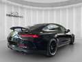 Mercedes-Benz AMG GT Mercedes-AMG GT 43 4M Head-Up Abgas. Pano Burm. Schwarz - thumbnail 4