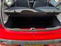 Citroen C1 1.0 Attraction Rood - thumbnail 8