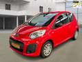 Citroen C1 1.0 Attraction Rot - thumbnail 1