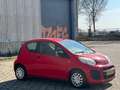 Citroen C1 1.0 Attraction Rood - thumbnail 3