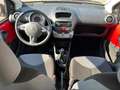 Citroen C1 1.0 Attraction Rood - thumbnail 11
