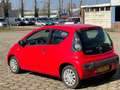 Citroen C1 1.0 Attraction Rood - thumbnail 6