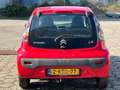 Citroen C1 1.0 Attraction Rood - thumbnail 4