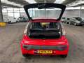 Citroen C1 1.0 Attraction Rood - thumbnail 9