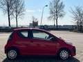 Citroen C1 1.0 Attraction Rood - thumbnail 7