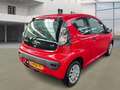 Citroen C1 1.0 Attraction Rood - thumbnail 3