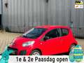Citroen C1 1.0 Attraction Rood - thumbnail 1