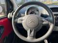 Citroen C1 1.0 Attraction Rood - thumbnail 14