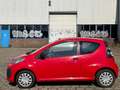 Citroen C1 1.0 Attraction Rood - thumbnail 5