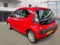 Citroen C1 1.0 Attraction Rood - thumbnail 4
