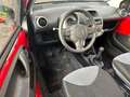 Citroen C1 1.0 Attraction Rood - thumbnail 7