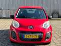 Citroen C1 1.0 Attraction Rood - thumbnail 2