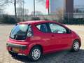 Citroen C1 1.0 Attraction Rood - thumbnail 12