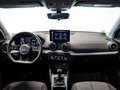 Audi Q2 30 TDI Advanced 85kW Negro - thumbnail 7