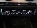 Audi Q2 30 TDI Advanced 85kW Negro - thumbnail 25