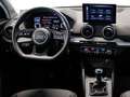 Audi Q2 30 TDI Advanced 85kW Negro - thumbnail 18