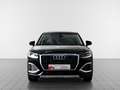 Audi Q2 30 TDI Advanced 85kW Negro - thumbnail 2