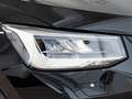 Audi Q2 30 TDI Advanced 85kW Negro - thumbnail 11