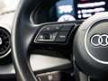 Audi Q2 30 TDI Advanced 85kW Negro - thumbnail 19