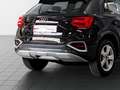 Audi Q2 30 TDI Advanced 85kW Negro - thumbnail 15