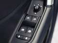 Audi Q2 30 TDI Advanced 85kW Negro - thumbnail 16