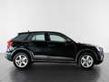 Audi Q2 30 TDI Advanced 85kW Negro - thumbnail 3