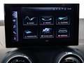Audi Q2 30 TDI Advanced 85kW Negro - thumbnail 22