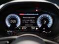 Audi Q2 30 TDI Advanced 85kW Negro - thumbnail 21