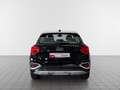 Audi Q2 30 TDI Advanced 85kW Negro - thumbnail 5