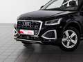Audi Q2 30 TDI Advanced 85kW Negro - thumbnail 6