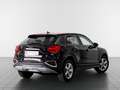 Audi Q2 30 TDI Advanced 85kW Negro - thumbnail 4