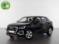 Audi Q2 30 TDI Advanced 85kW Negro - thumbnail 1
