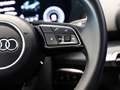Audi Q2 30 TDI Advanced 85kW Negro - thumbnail 20