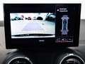 Audi Q2 30 TDI Advanced 85kW Negro - thumbnail 24