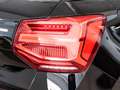 Audi Q2 30 TDI Advanced 85kW Negro - thumbnail 12