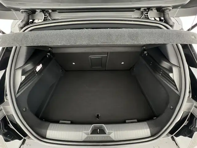 Opel Astra view 20