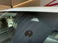 Volkswagen Tiguan 2,0 TDI SCR 4Motion Highline DSG/R-LINE/LED/NAV... Weiß - thumbnail 30