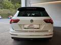 Volkswagen Tiguan 2,0 TDI SCR 4Motion Highline DSG/R-LINE/LED/NAV... Weiß - thumbnail 7