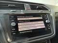 Volkswagen Tiguan 2,0 TDI SCR 4Motion Highline DSG/R-LINE/LED/NAV... Weiß - thumbnail 47